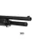 Strzelba TATRA STB-601 BLACK SLUG kal.12/76
